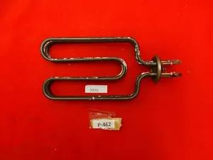 WINTERHALTER GS 10 Heizelement Heizkörper 342 rica 04 99 220v 6KW - Bild 1 von 3