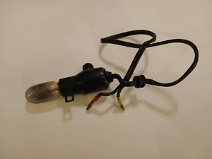 Singer 500A, 503A Sewing Machine Light Vintage - Picture 1 of 3