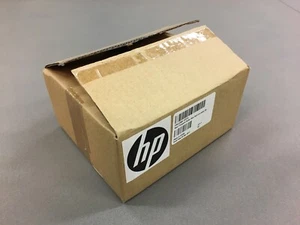 HP Transport Roller Rear Roll wo motor SK, HP PageWide XL - Picture 1 of 4