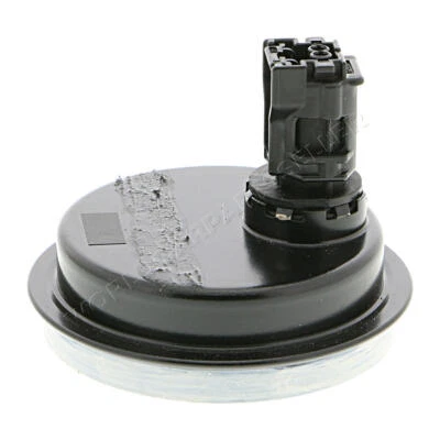 Sensor de velocidad de rueda trasero VEMO compatible con TOYOTA DAIHATSU Yaris Charade 895440D010 Foto 1 de 3