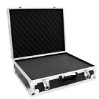 ROADINGER case FOAM GR-1 50x40x18 cm tool case toolcase flightcase