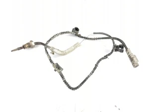 392602M570 SENSOR / 1135764 PARA HYUNDAI TUCSON NX4E, NX4A 1.6 T-GDI PLUG-IN-H - Picture 1 of 10