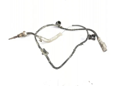 392602M570 SENSOR / 1135764 PARA HYUNDAI TUCSON NX4E, NX4A 1.6 T-GDI PLUG-IN-H - Image 1 of 4