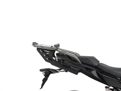 SHAD Top Box Fitting Kit Fits Yamaha Tracer 900, Yamaha Tracer 900 GT - Image 1 of 4