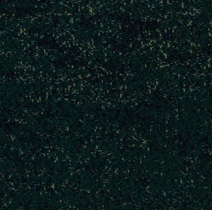 Kvadrat Arda 0991 Upholstery Fabric (Price includes VAT) - Picture 1 of 1