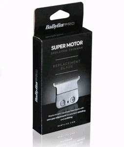 BaByliss Replacement Blade For Skeleton Trimmer - Picture 1 of 3