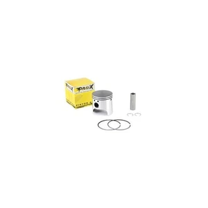 KIT PISTON PROX COMPATIBLE YAMAHA GP1300R de 2003 / 2008 (83.90mm) - Photo 1/1