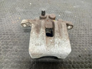 HYUNDAI IX35 Brake Caliper 2010-2016 1.6L G4FG N/S Rear LH 582102Y300 - Picture 1 of 7