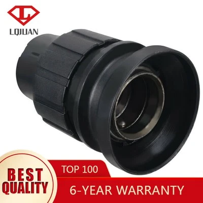 Drill Chuck SDS Plus Type For HILTI TE1.TE5.TE7.TE14.TE15.TE18 Toolholding Tool