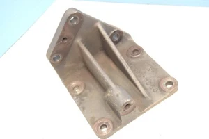 69 Ford Mercury 351W A/C Compressor Mount Bracket Air Conditioning C9OA-2882-B - Picture 1 of 3