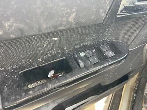 Door Switch Front FORD ESCAPE 08 09 10 11 12 - Foto 1 di 1