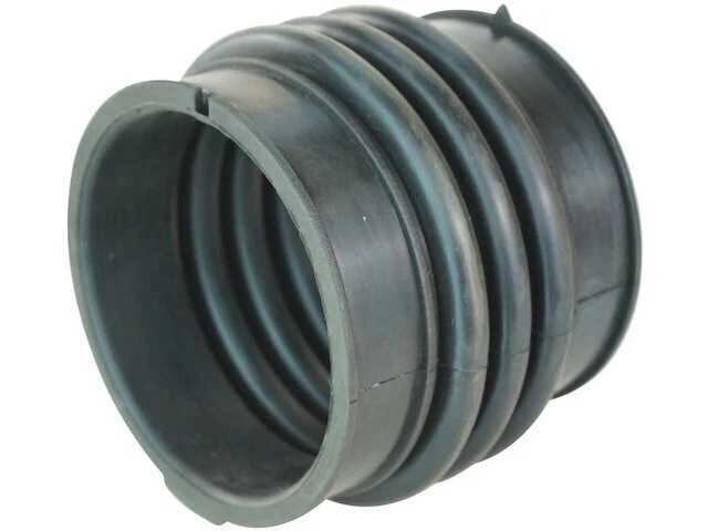 Air Intake Hose For 2004-2008 Toyota Solara 3.3L V6 2005 2006 2007 SF413QF - Image 1 of 1