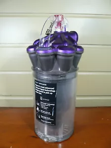 Dyson DC28 Ricambio Bidone Aspirapolvere Pattumiera Parte - Foto 1 di 7