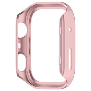PC Watch Case Half Wrap Szkielet Futerał ochronny do Huawei Watch Fit4 Pro Part - Zdjęcie 1 z 18