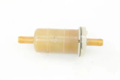 01-05 FILTRO COMBUSTIBLE MOTOR YAMAHA FZ1 Foto 1 de 4