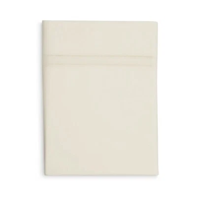 SÁBANA BAJERA SFERRA FINNA 3460 KING - MARFIL - HECHA EN ITALIA - NUEVA Foto 1 de 4