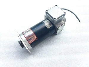 LENZE 13.120.65.0.2.5 - Imagen 1 de 2