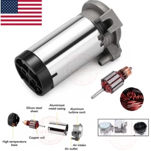 12V Luftpumpe Lufthorn Kompressor für Zug/LKW/Motor Auto Lufthorn Kit - Bild 1 von 7