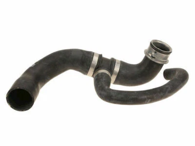 Manguera de radiador inferior para Freightliner Sprinter 3500 2010-2021 Febi 23689MF 2011 Foto 1 de 2