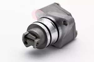 NEW Genuine Honda S2000 Timing Chain Tensioner 99-09 F20C AP1 AP2 14510-PCX-005 - Picture 1 of 7
