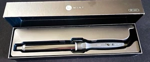 MINT X-LONG CURLING WAND 1.25" - Picture 1 of 2