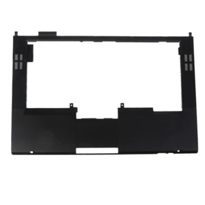 Original for T430 Notebook Tablet for Palm Rest Palmrest C Cover - Afbeelding 1 van 8