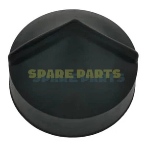 New Air Cleaner Dust Ejector for Kubota RTV900XTG RTV900XTR RTV900XTS RTV900XT - Picture 1 of 5