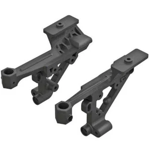 Arrma AR320455 Wing Mount Rear 4x4 TYPHON/KRATON/OUTCAST - Foto 1 di 1