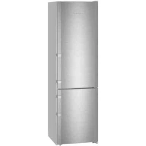 Liebherr CS1360B 24 Inch Counter Depth Bottom-Freezer Refrigerator with Factory- - Picture 1 of 4