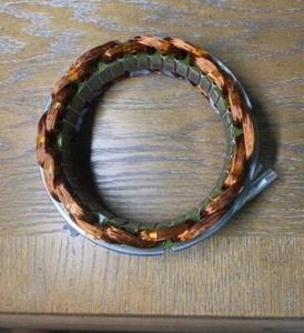 Honda CB750K/F Premium Quality Style Stator - OEM Ref. # 31102-300-045 - Picture 1 of 2
