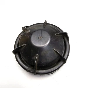 2002-10 BMW e60 528i 535i 550i M5 High Beam Bulb Cover Lid Cap Dust 164 513 00 - Picture 1 of 3