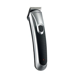comair silveratar professional - Picture 1 of 1