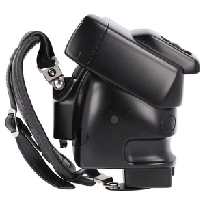 Hasselblad Winder CW 44105 Only with Wrist Strap for 503CW and 503CXi (EE2414) - Picture 1 of 6