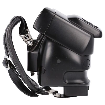 Hasselblad Winder CW 44105 Only with Wrist Strap for 503CW and 503CXi (EE2414) - Image 1 of 4