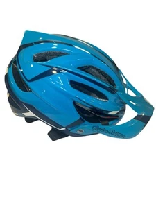 A2 MIPS; Sliver Marine , Size Small 54-56cm - Picture 1 of 7