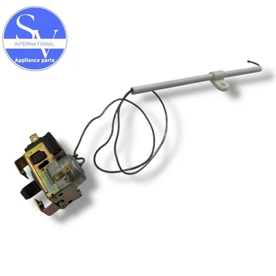 Termostato refrigerador Sub Zero 590 3-01-288-0 3012880 3012881 Foto 1 de 2