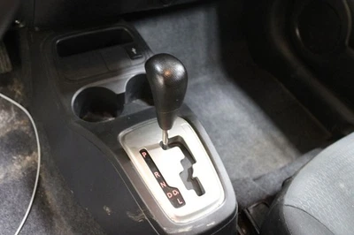 Mitsubishi Mirage 2021 cambio de transmisión 3055826 Foto 1 de 4