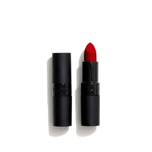 Gosh Velvet Touch Lipstick - 005 - Picture 1 of 1