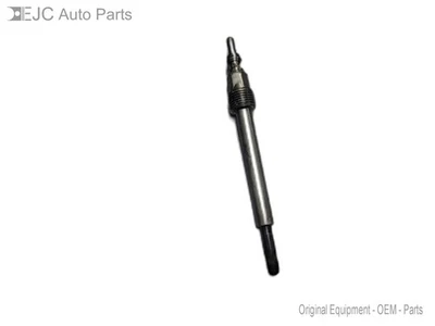 Bujía incandescente para 08-10 Ford F-250 Super Duty 6.4 1854421C1 Foto 1 de 4