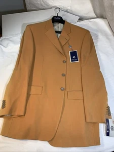 BEKLEIDUNG2222227 - Bild 1 von 24