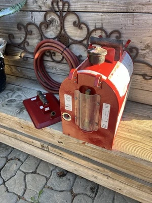 warner wallpaper steamer 5687 - Image 1 of 4