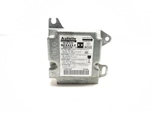 8200410188 CENTRALITA / 2446947 PARA RENAULT KANGOO EXPRESS FC0/1_ 1.5 DCI - Foto 1 di 10