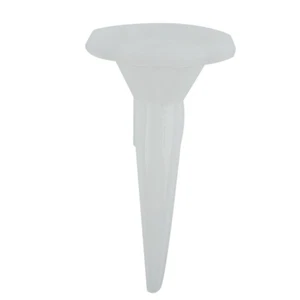 Reliable Plastic Glue Nozzle for Industrial and DIY Projects Pack of 5 - Picture 1 of 12