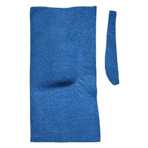 Carpet for 1966-1967 Dodge Charger 4spd Console Strip Loop 2Pc - Picture 1 of 23