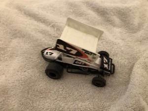 DST Racing Car #17 - Picture 1 of 3