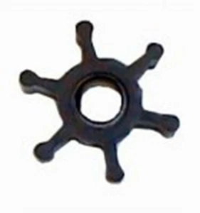 Jabsco Impellor 21414-001K - Picture 1 of 6