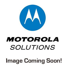 Motorola 2880390B67 PLUG, CIGARETTE LIGHTER