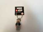 Lego® Schlüsselanhänger Star Wars Rebel Trooper - Neu & OVP 852348