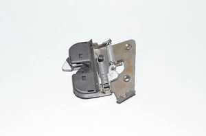 BMW F10 5er F30 F32 E90 E92 E60 F06 F07 G30 E82 Lock Left 7112863 - Picture 1 of 4