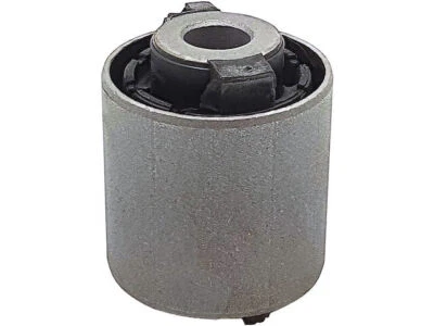 Buje de brazo de control trasero delantero inferior exterior 45415DYXV para Mazda 6 2018-2021 Foto 1 de 2